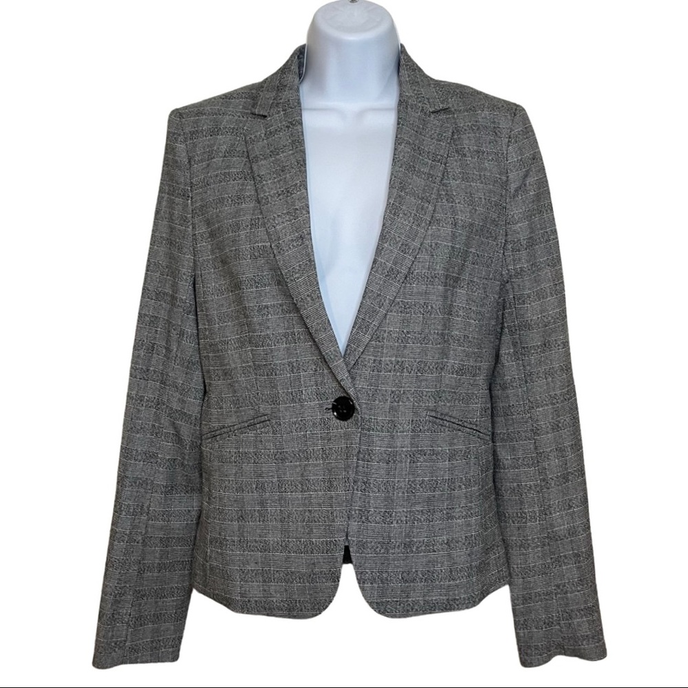 H&M Blazer For Women